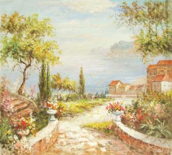 ���� �� ���. ����� �����