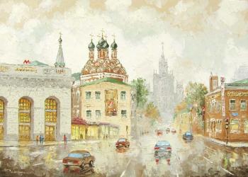 �� ��������� ������� (���������). ���������� ������