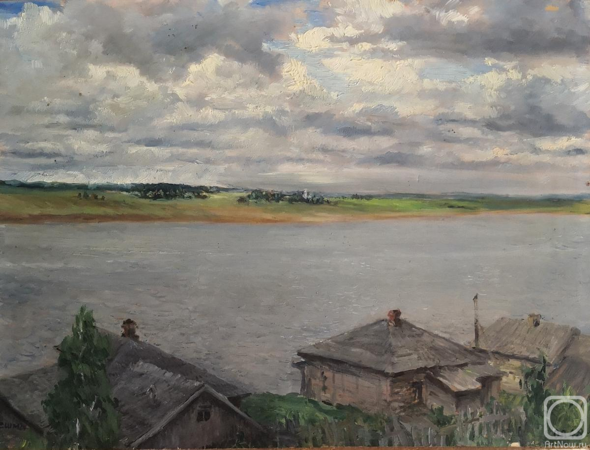 �������. ������ ����. ��� �� ������� �����