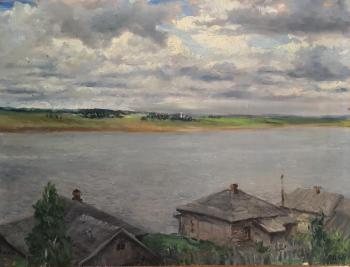 ��� �� ������� ����� (�����). ������ ����