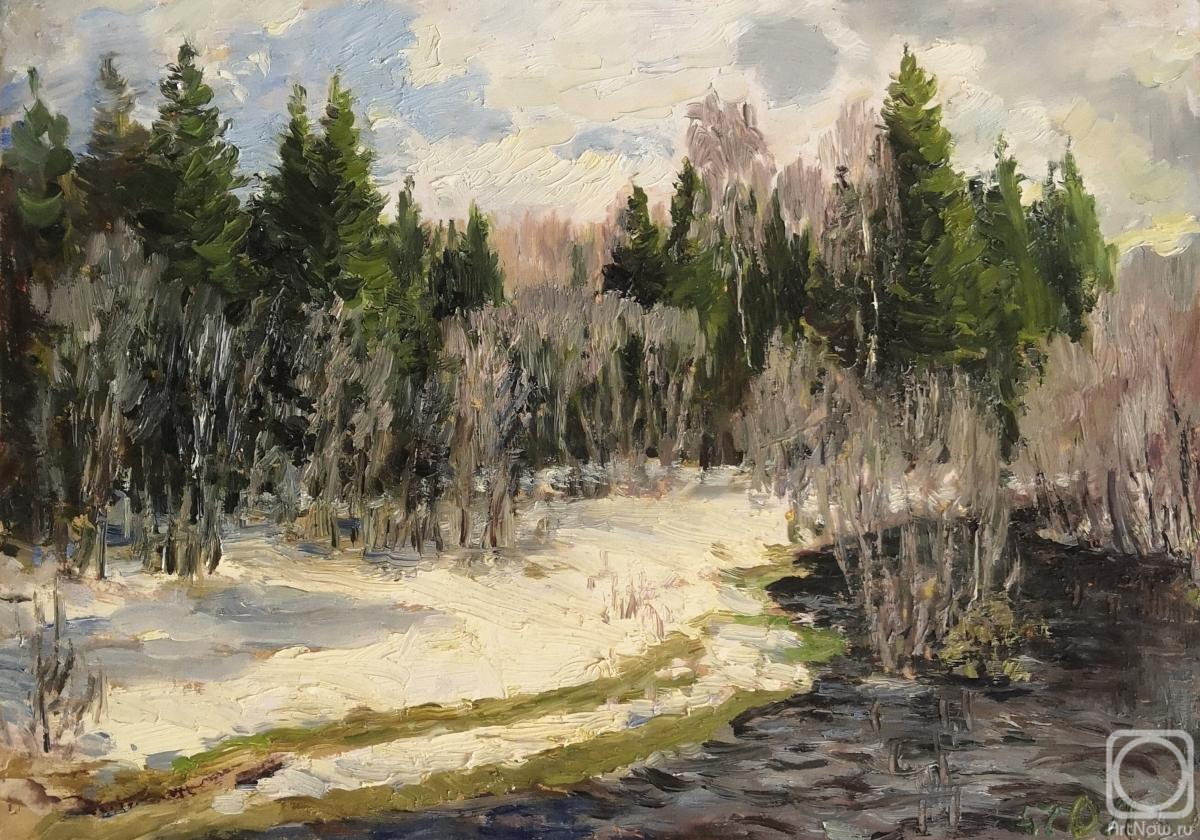 �������. ������ ����. ������, ���������