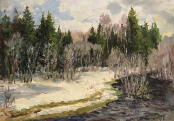 ������� �������, ���������