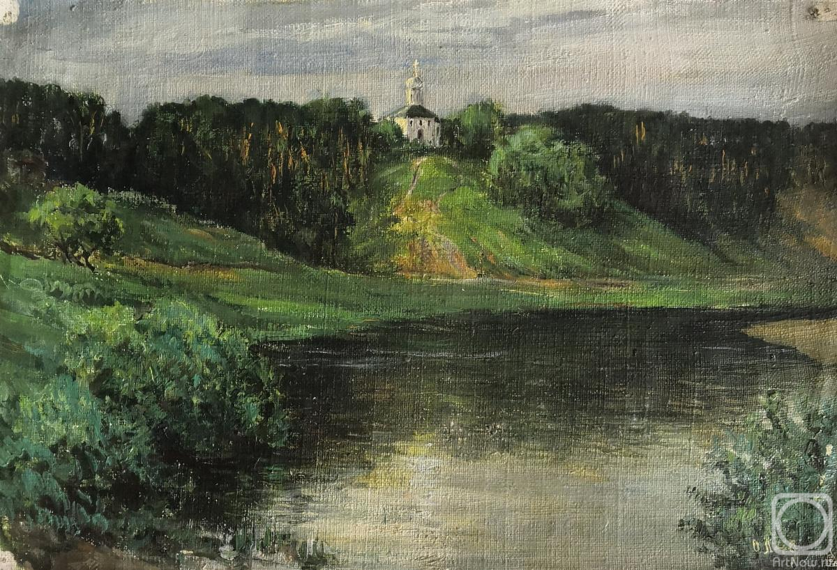 ������� ������ �� ������. ������ ����. ���������