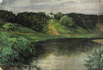 ������� ����������