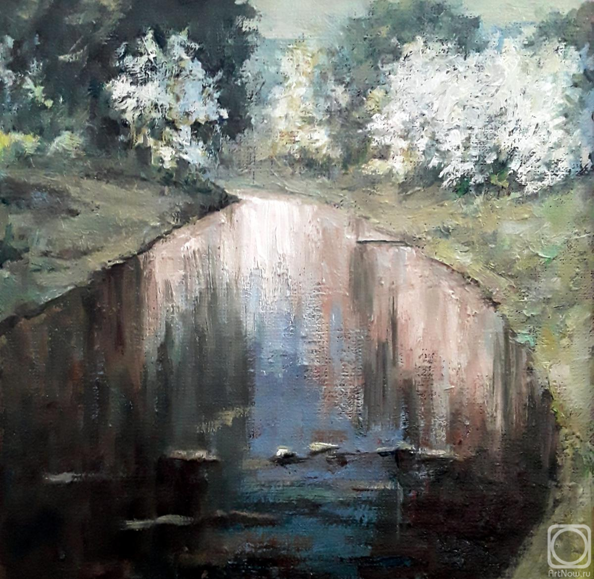 ������� ������ �� ������. ����� ���������. ��������