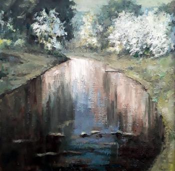 ��������. ����� ���������