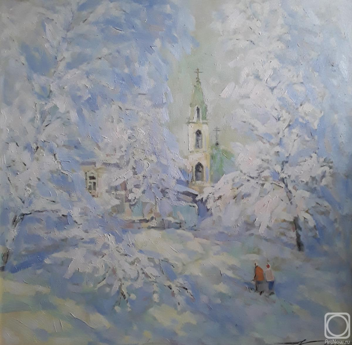 ������� ������ �� ������. ����� ���������. ������ ����