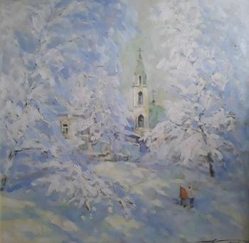 ������ ����. ����� ���������