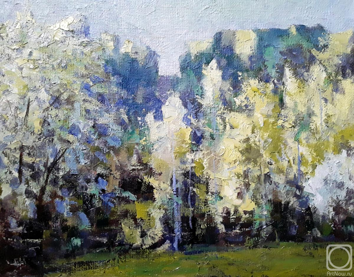 ������� ������ �� ������. ����� ���������. ������ �������� ����