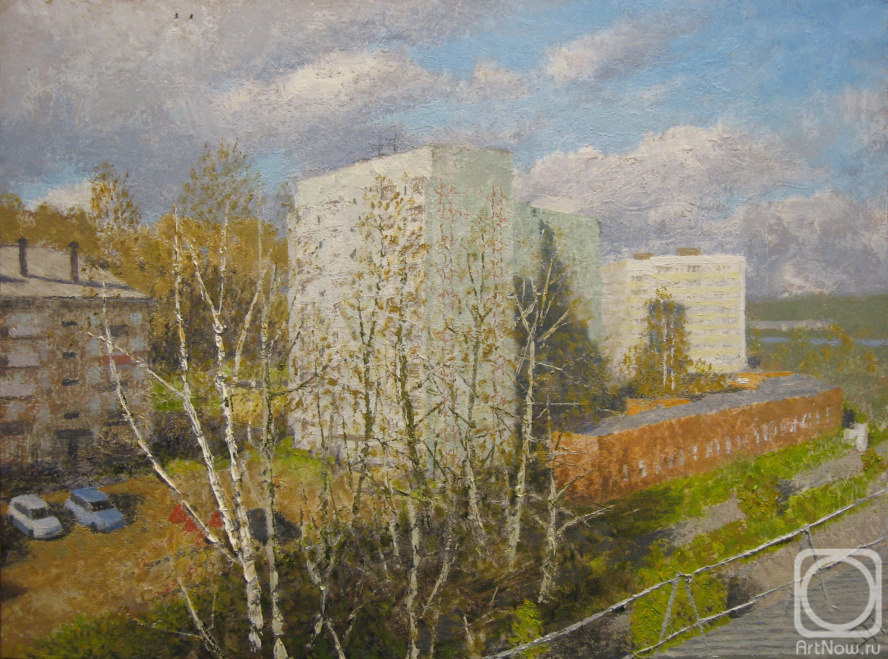 �������. ������� �������. ��. �����������