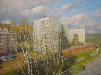 ������� ���. �����������