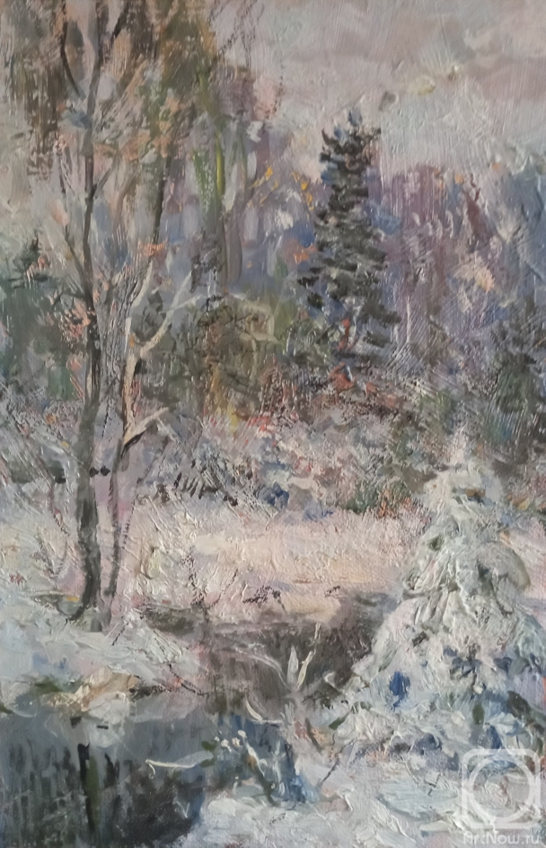 �������. ��������� ��������. ������ ����