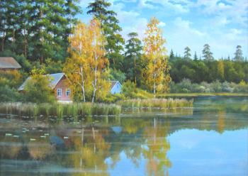 ������ � �����. ����� ������