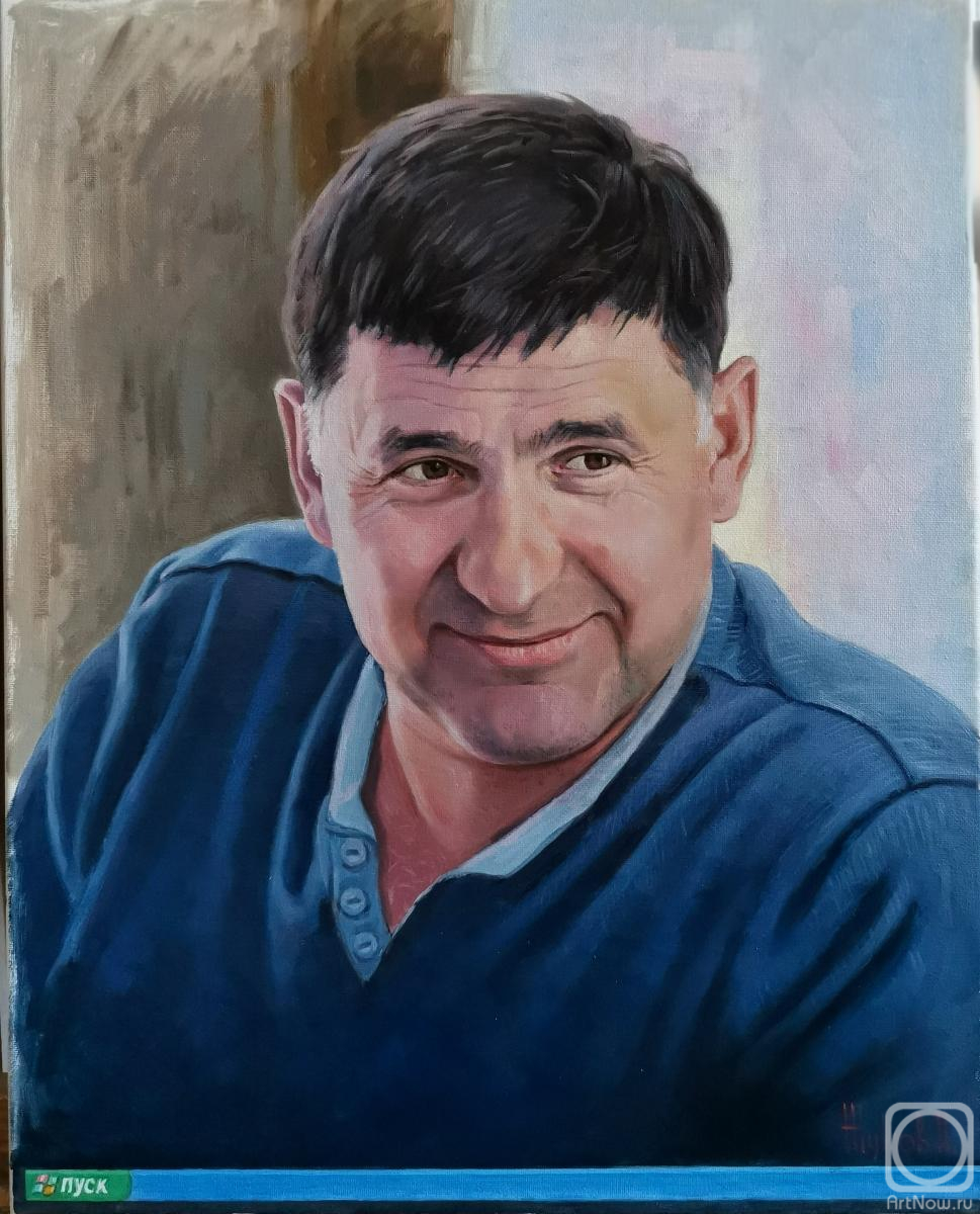 ������� ������ �� ������. ����� �����. �����