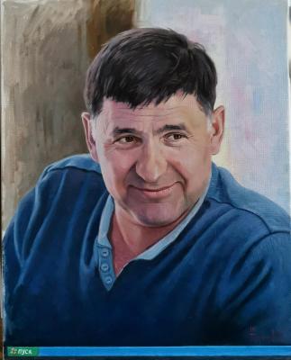 ������� ������