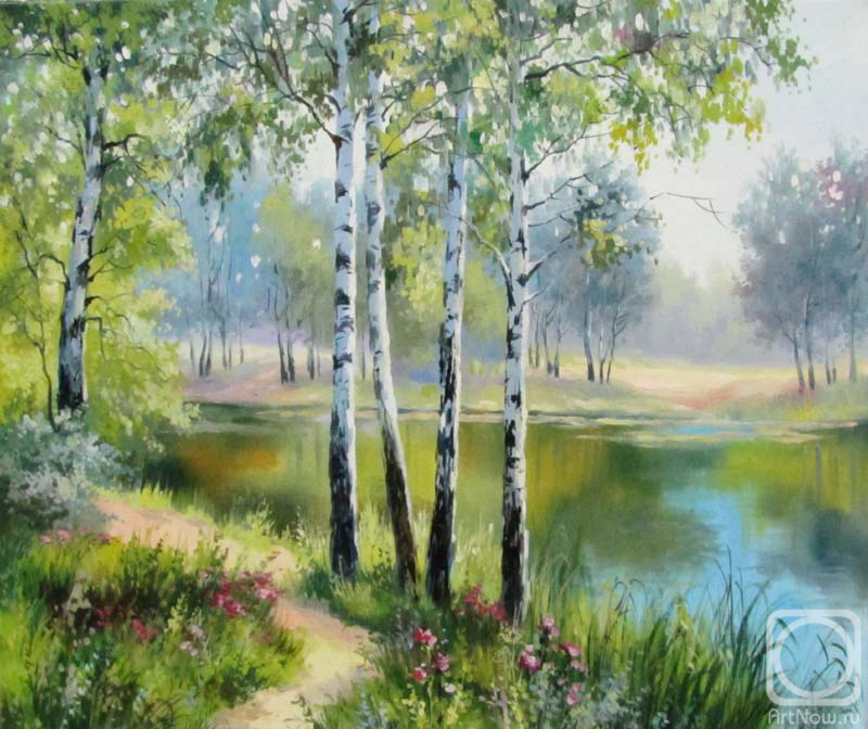 ������� ������ �� ������. ����� ������. ������ � �����