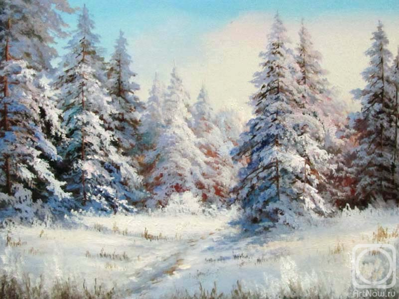 ������� ������ �� ������. ����� ������. � ������ ����