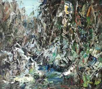 �����. ����� �������