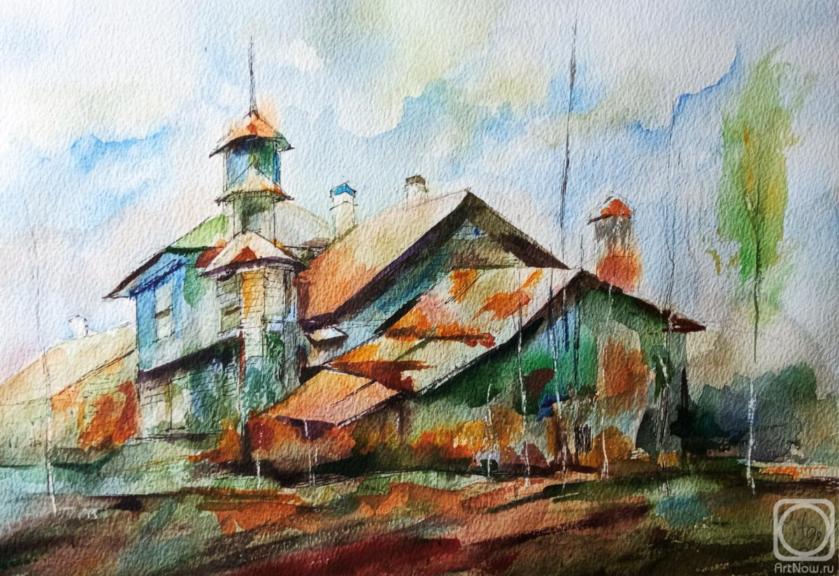 �������. ������ �������. ����� � ������� �����