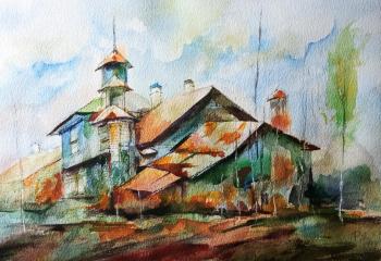 ������� ������ � ������� �����