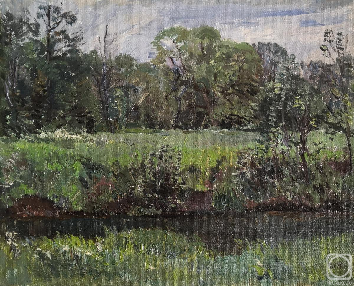 ������� ������ �� ������. ������ ����. ����� ����� ����