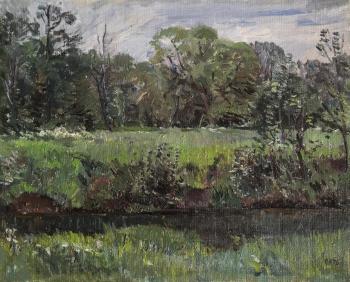 ������� ������ ����� �����