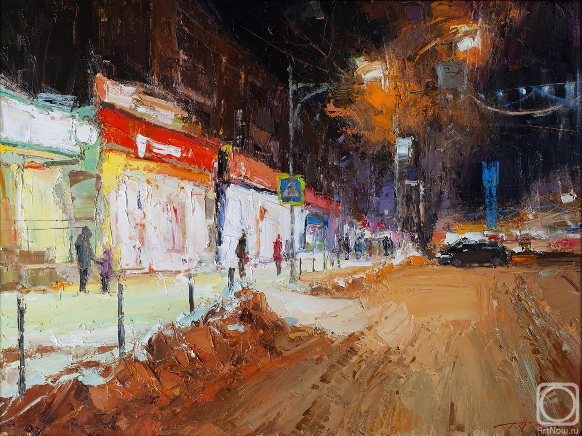 ������� ������ �� ������. ������ �������. ������ �����