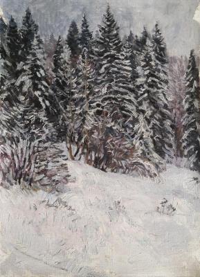 ������� ������� ��������