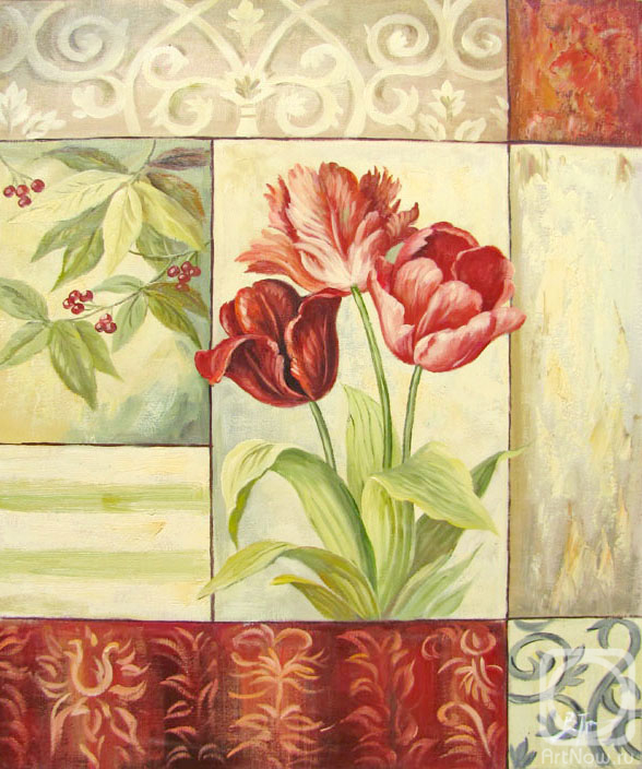 ������� ������ �� ������. ������ ������. ��������