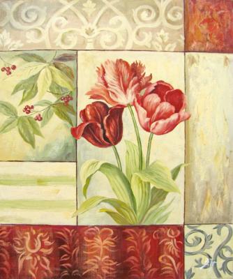 ��������. ������ ������