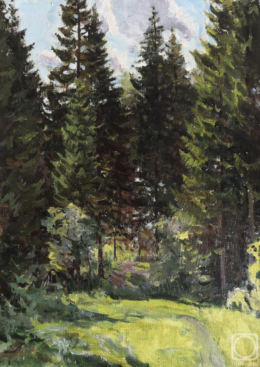 ������� ������ �� ������. ������ ����. ������ ���