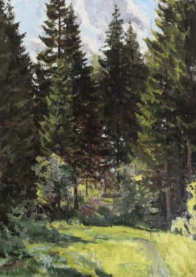 ������ ���. ������ ����