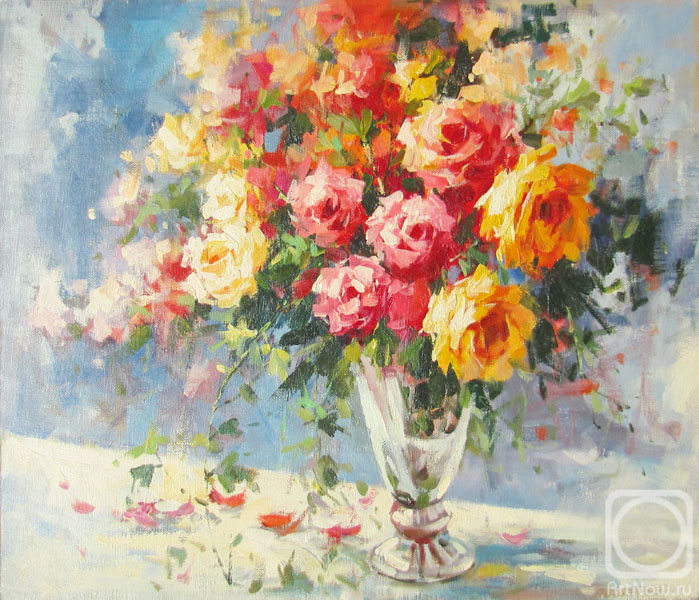 ������� ������ �� ������. ������ ������. ���� �� �����