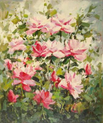 � ����. ������ ������