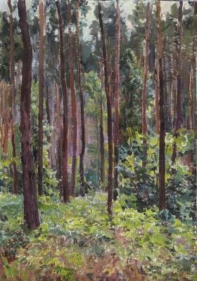 ������� �������� �������� ���