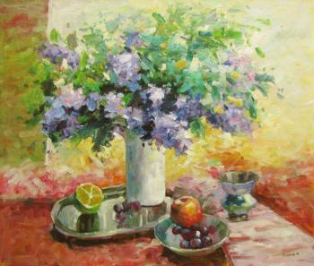 ��������� � �������. ������ ������