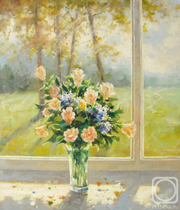 ������� ������ �� ������. ������ ������. ���� � ����