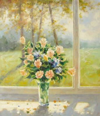 ���� � ����. ������ ������