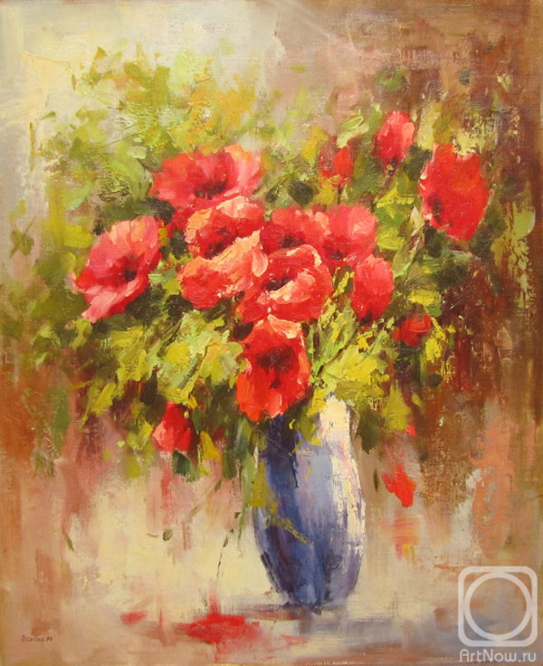 ������� ������ �� ������. ������ ������. ���� � ������� ����