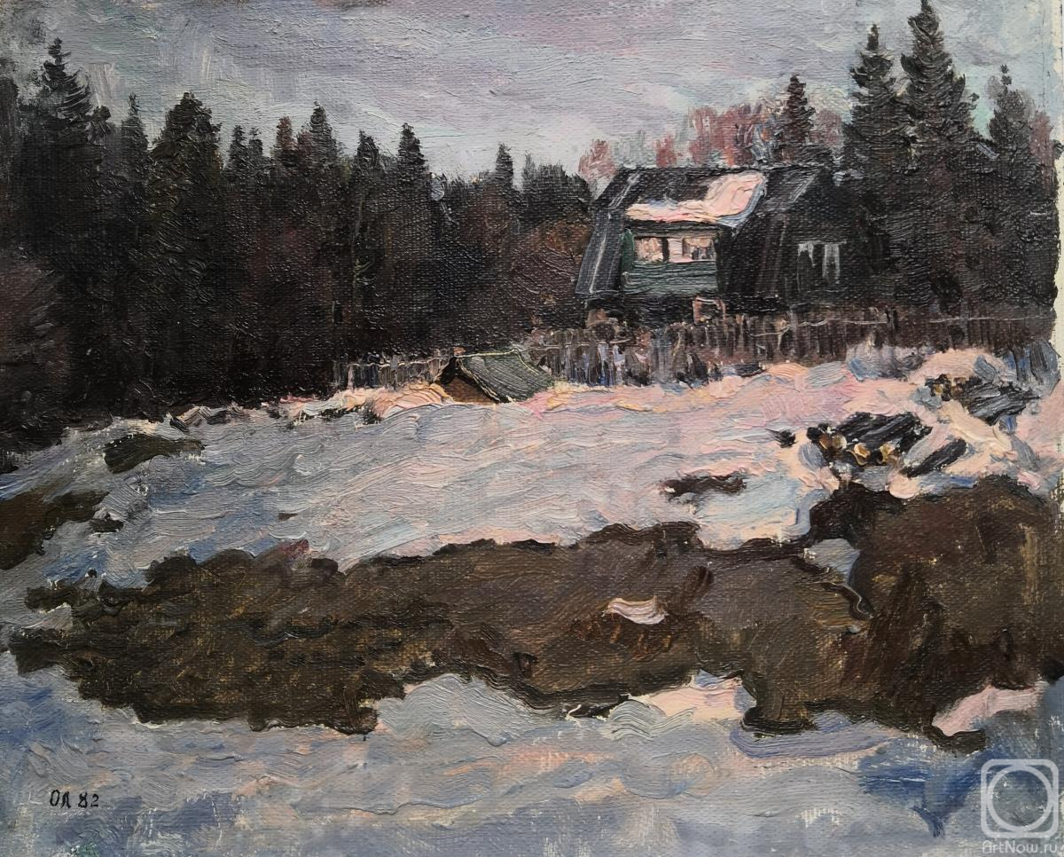 ������� ������ �� ������. ������ ����. ���������