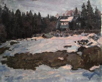 ���������. ������ ����