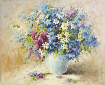 ����� ������� ������. ������ ������