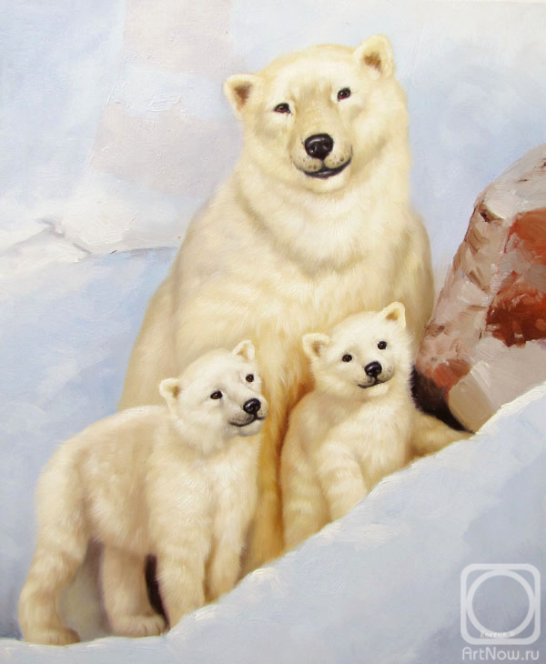 ������� ������ �� ������. ������ �����. ��������� � ���������