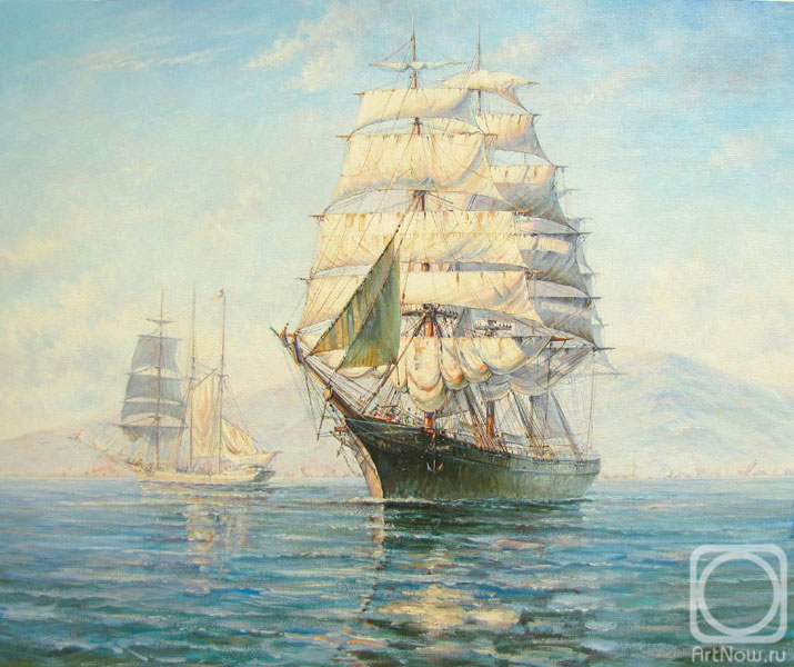 ������� ������ �� ������. ������ ����. �������� � ������