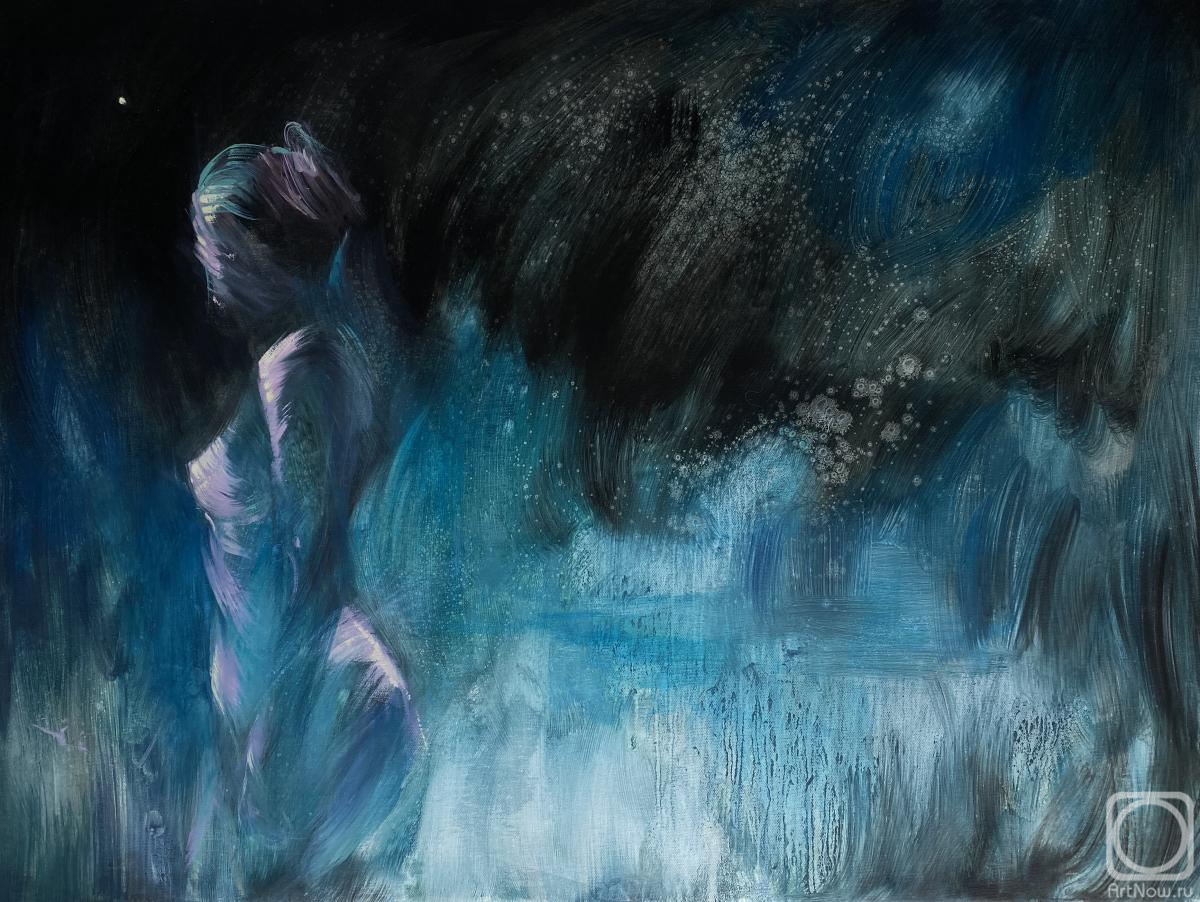 ������� ������ �� ������. ��������� �����. ���, ��� ����� �������