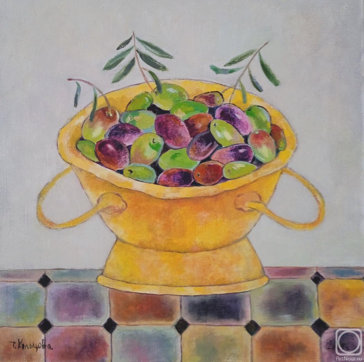 ������� ������ �� ������. �������� �������. ���� ������ ������