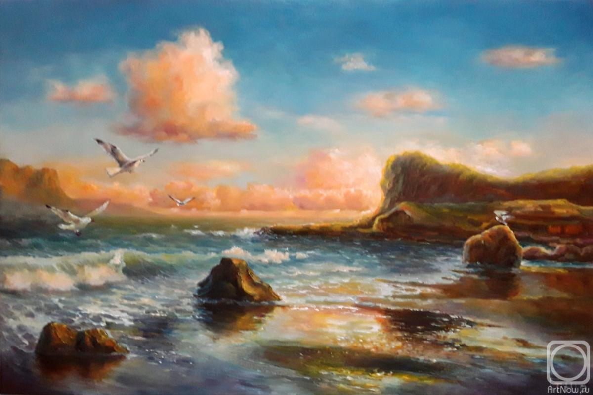 ������� ������ �� ������. ��������� �������. �� ������ ���