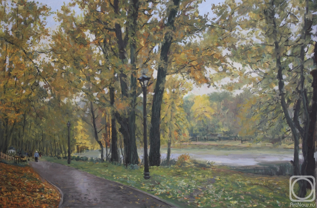 ������� ������ �� ������. ��������� ���������. � ����������� ����� ����