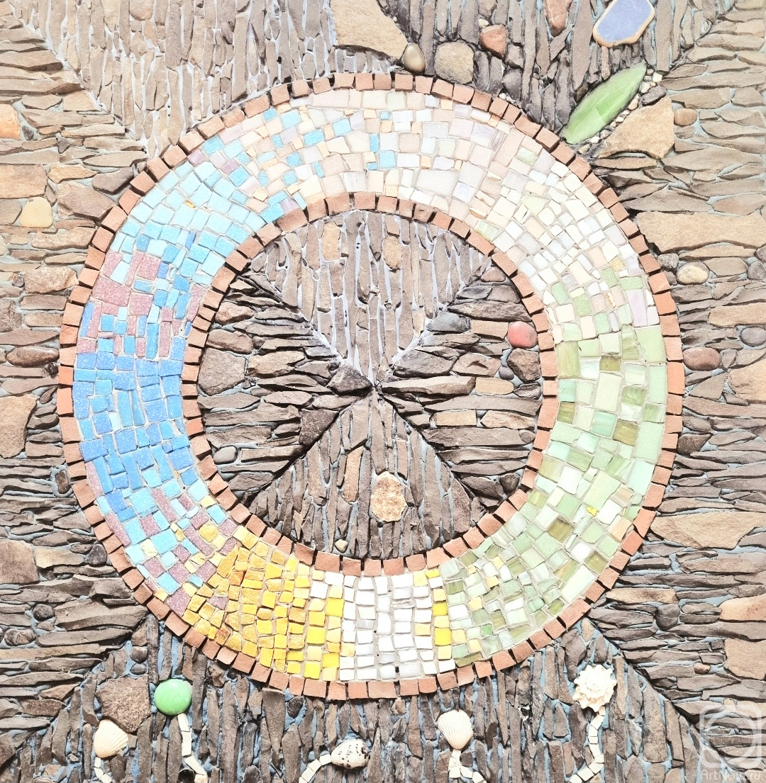 �������� �����. 4 ������