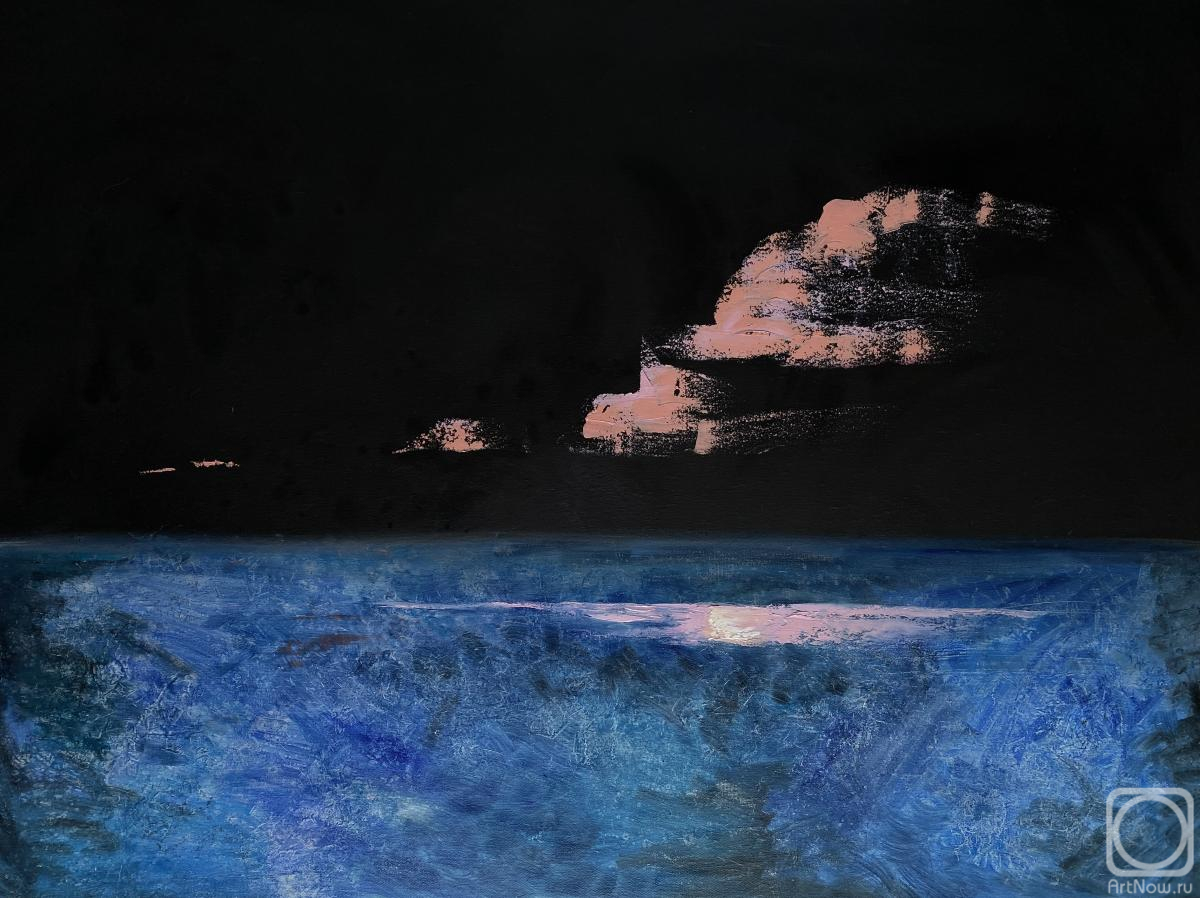 ������� ������ �� ������. ��������� �����. �� �������